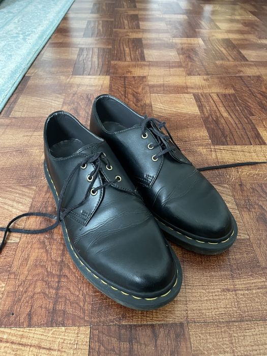 Dr martens 2024 1461 42