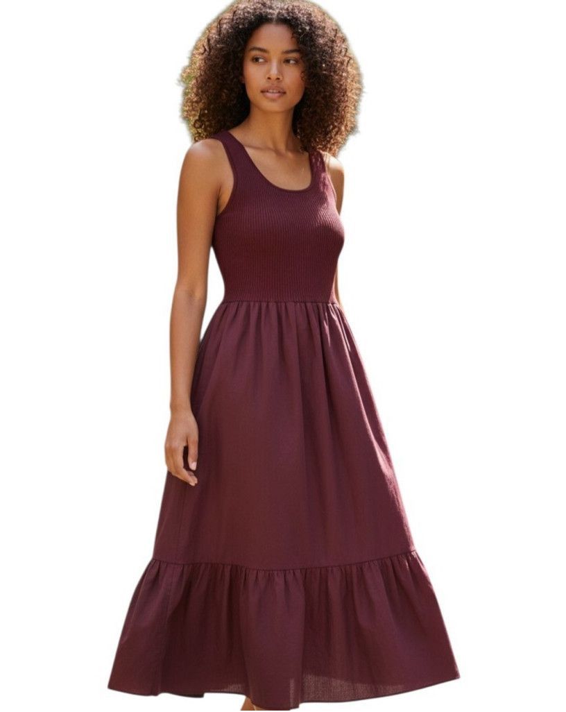 hoco dress bodycon Sparkly V Neck Dark Green Sequins Short Homecoming Dresses ABHC061815 – Anniebride COLOR:FLAME back short sequin homecoming QTY:160 Casual Summer Dress for