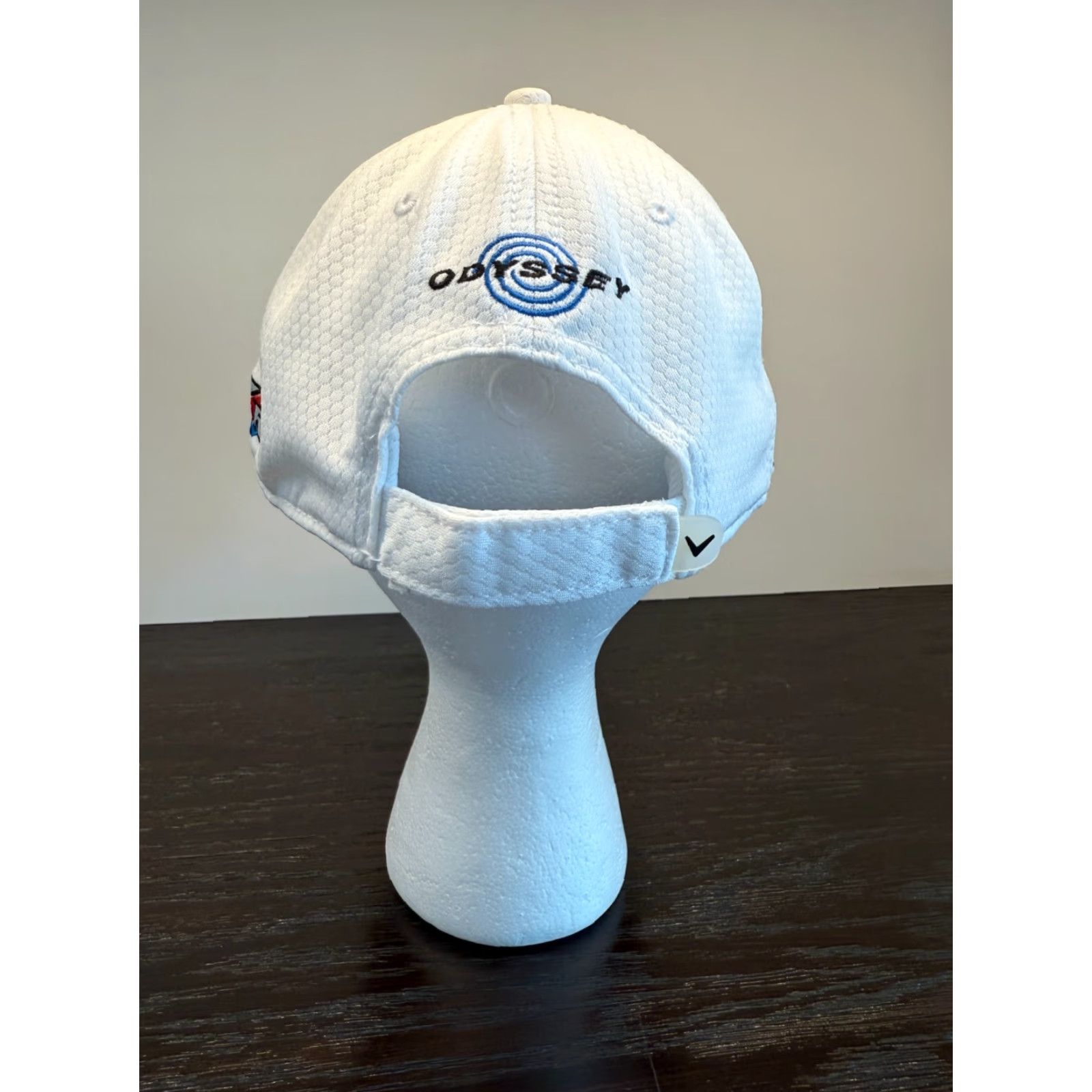 Callaway VINTAGE Size ONE SIZE - 4 Thumbnail