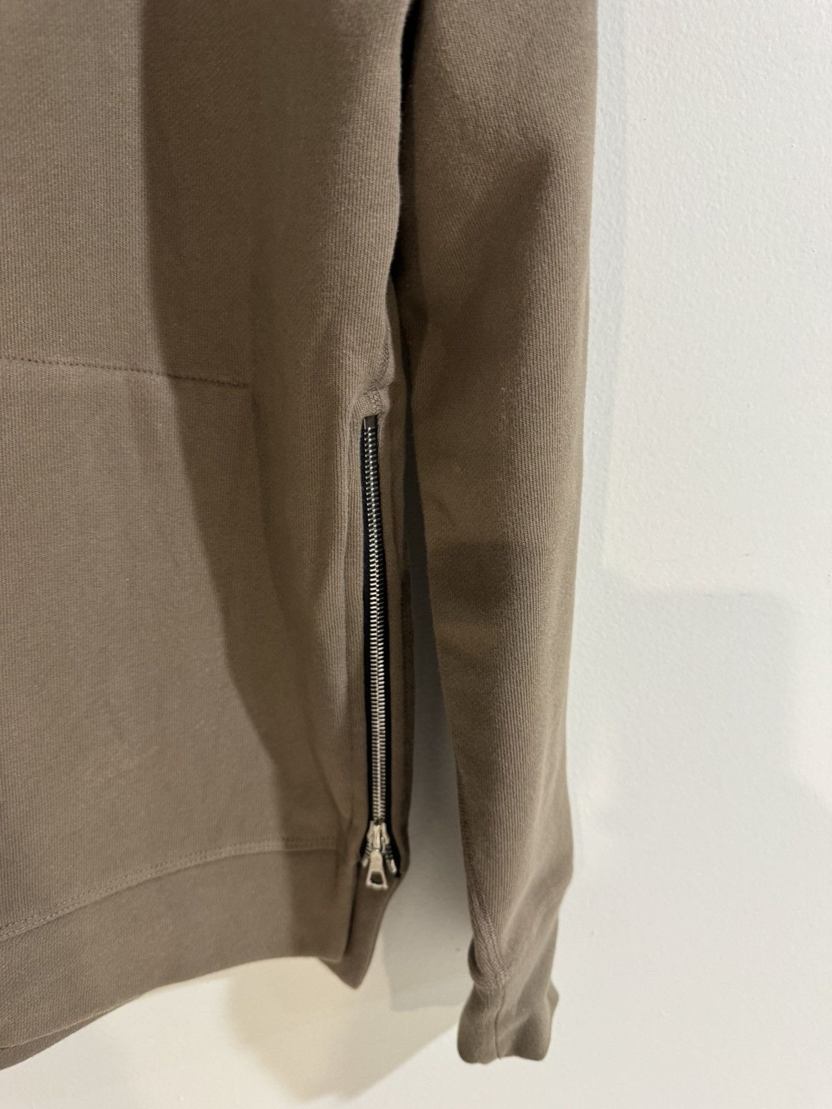 John Elliott John Elliott hoodie Size US M / EU 48-50 / 2 - 5 Thumbnail