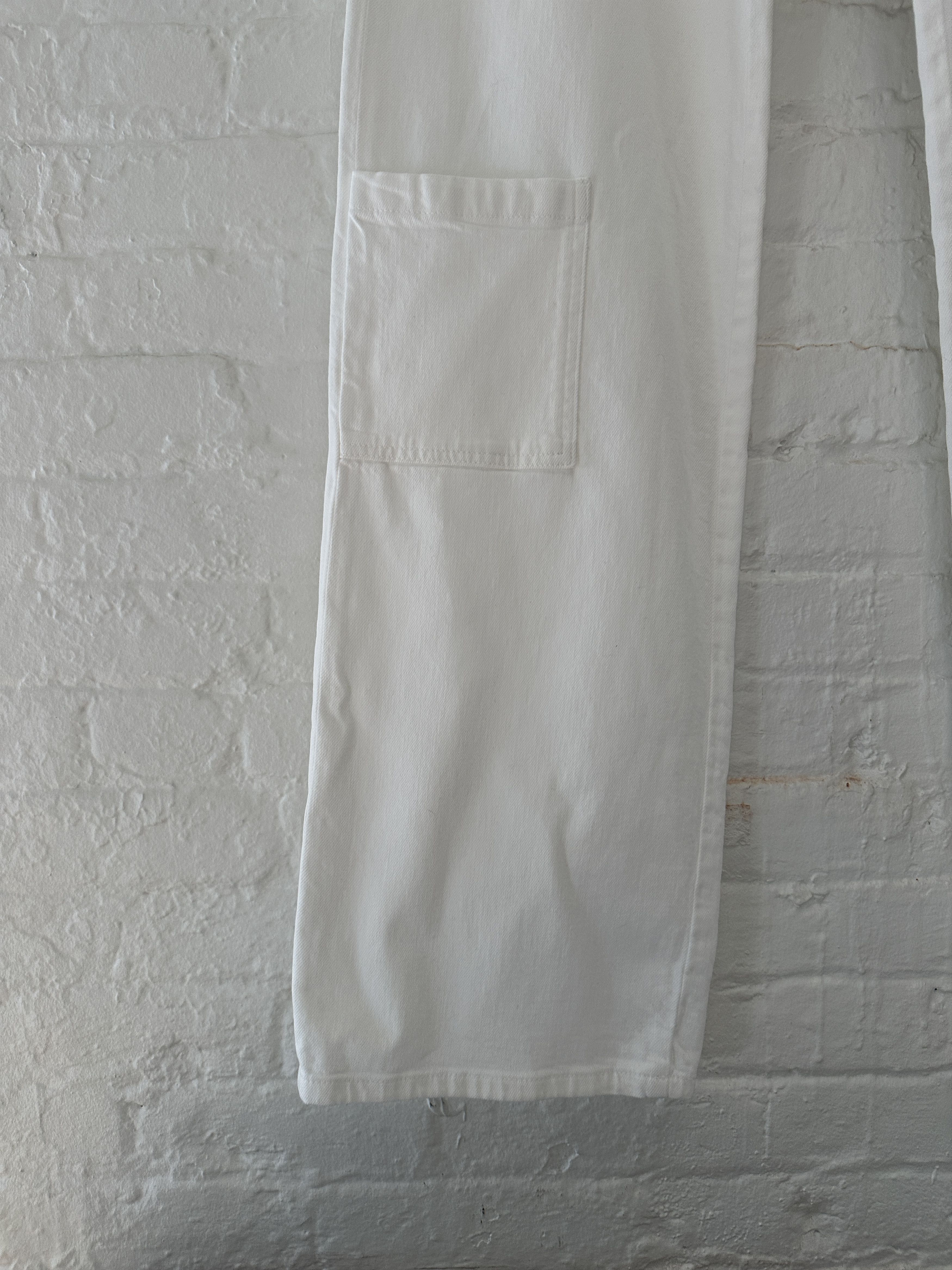 1017 ALYX 9SM 1017 ALYX 9SM Cargo Pants Size US 32 / EU 48 - 3 Thumbnail