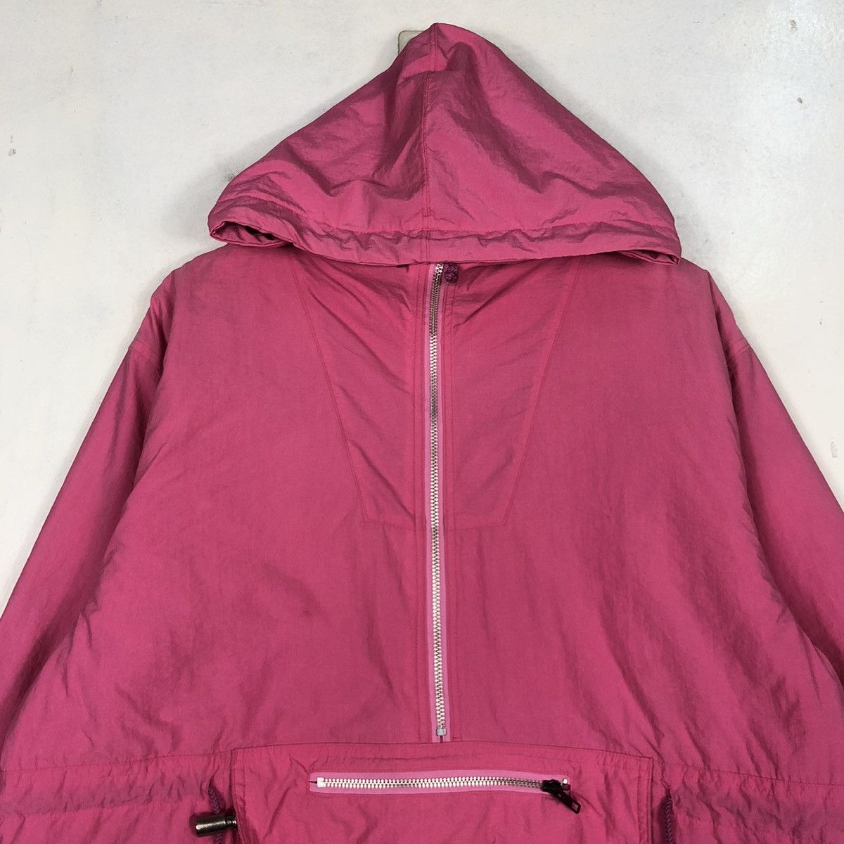 Japanese Brand × Other SEND OFFER ❤️‍🔥 CRAZY DESIGN SKI BOMBER Size US M / EU 48-50 / 2 - 2 Thumbnail