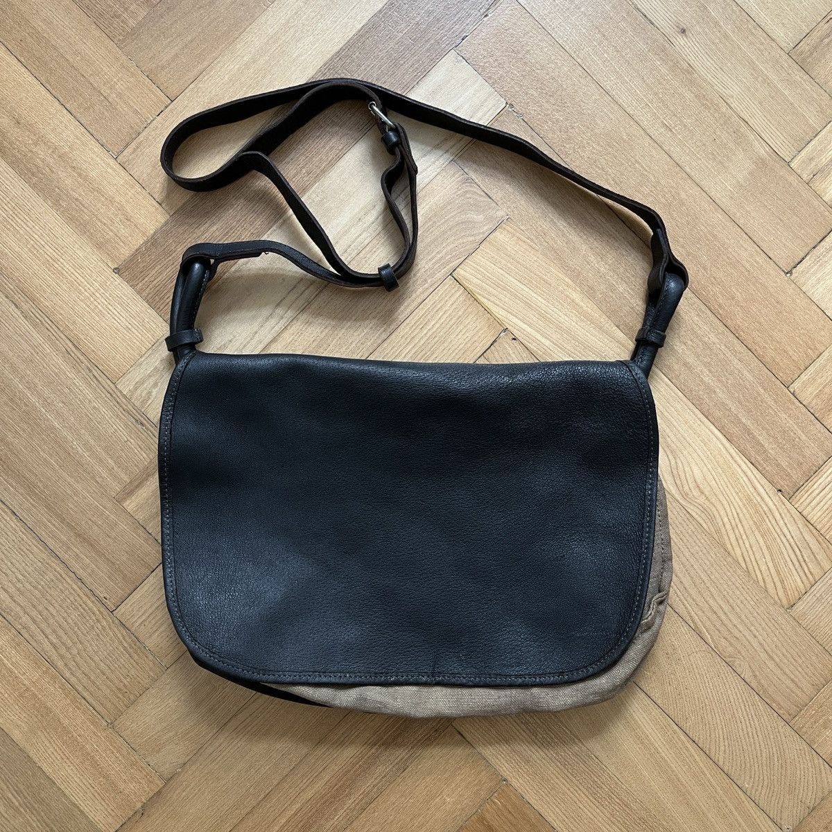 Men's Maison Margiela Bags & Luggage | Grailed