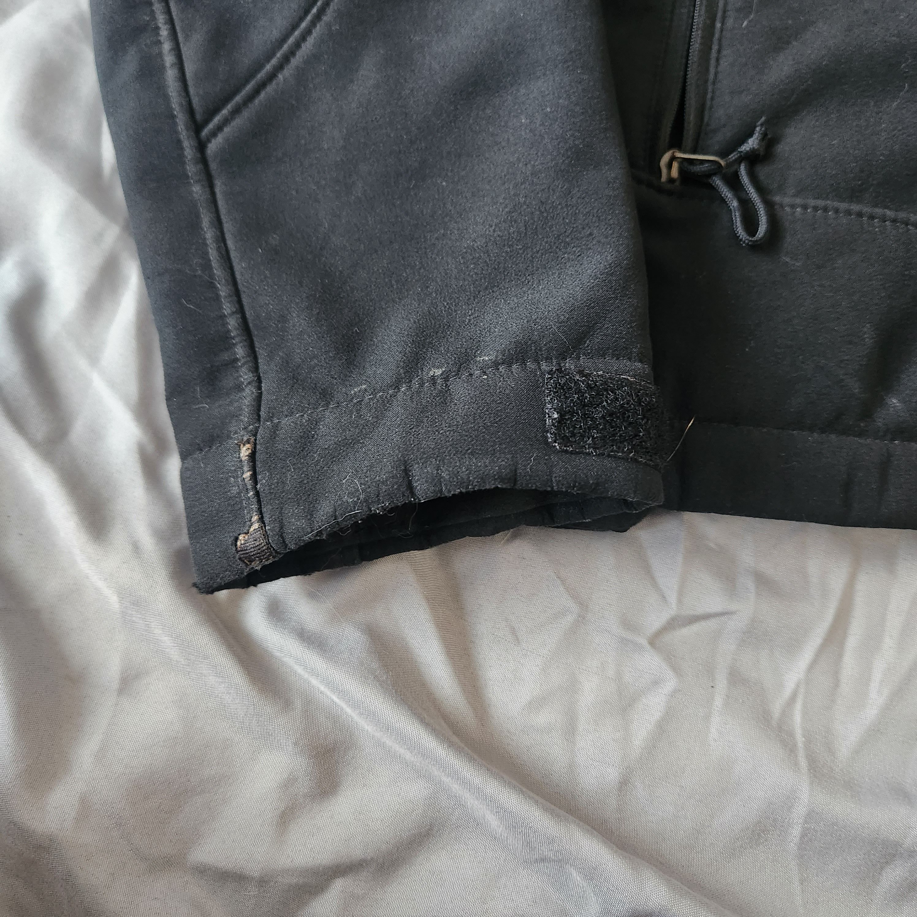 The North Face Northface apex bionic Size US S / EU 44-46 / 1 - 2 Thumbnail