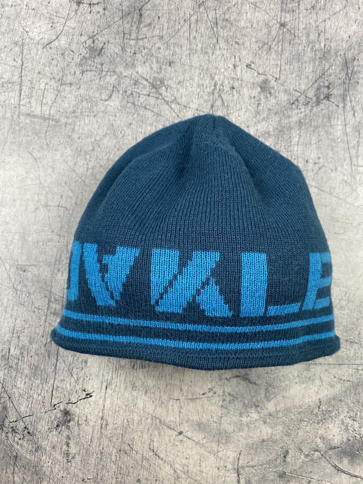 Oakley Vintage Oakley Hats Size ONE SIZE - 2 Thumbnail