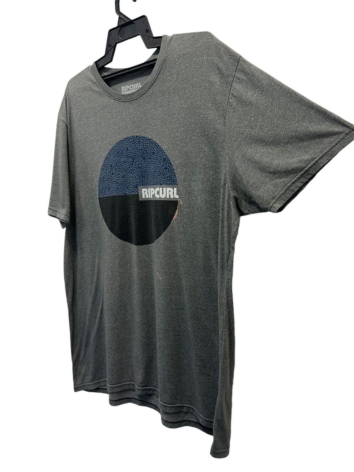 Ripcurl × Vintage VINTAGE RIPCURL SHIRT Size US XL / EU 56 / 4 - 3 Thumbnail