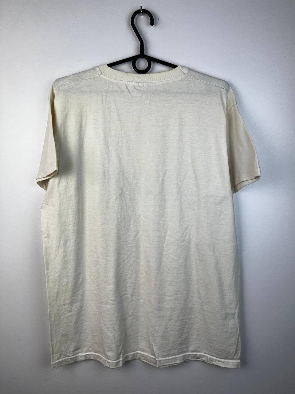 Other Pantera band vintage t-shirts size L Size US L / EU 52-54 / 3 - 2 Thumbnail