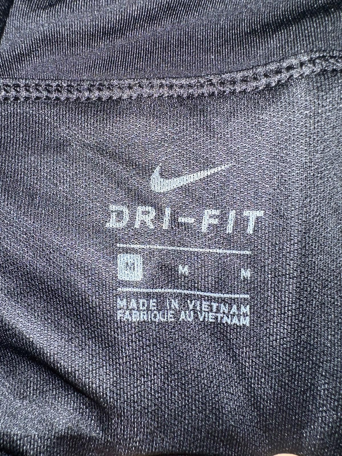 Nike Nike Women’s Eclipse 5” Brief Lined Running Shorts Size 32" / US 10 / IT 46 - 4 Thumbnail