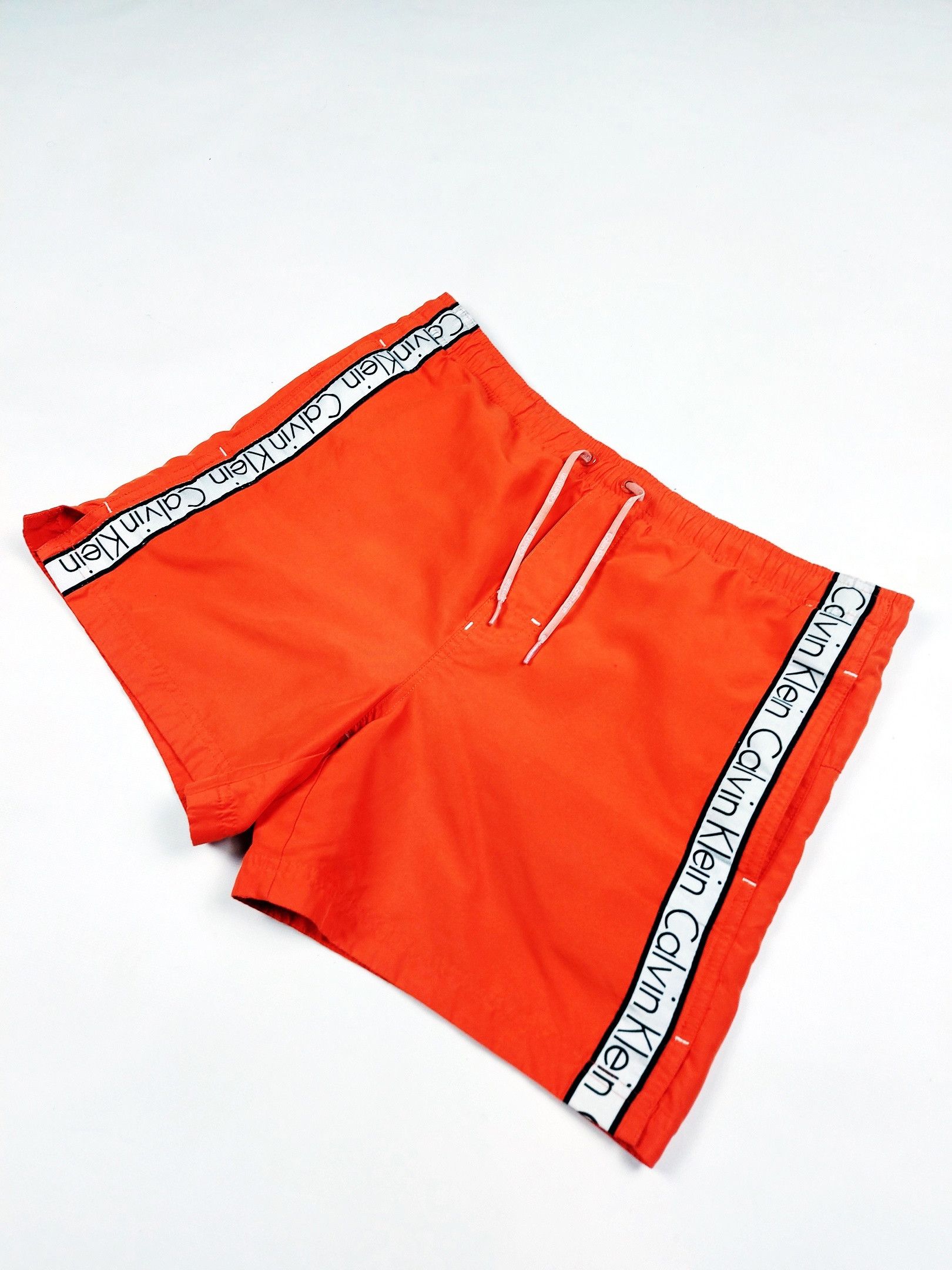 Calvin Klein Calvin Klein Shorts Lampass Size US 30 / EU 46 - 6 Thumbnail