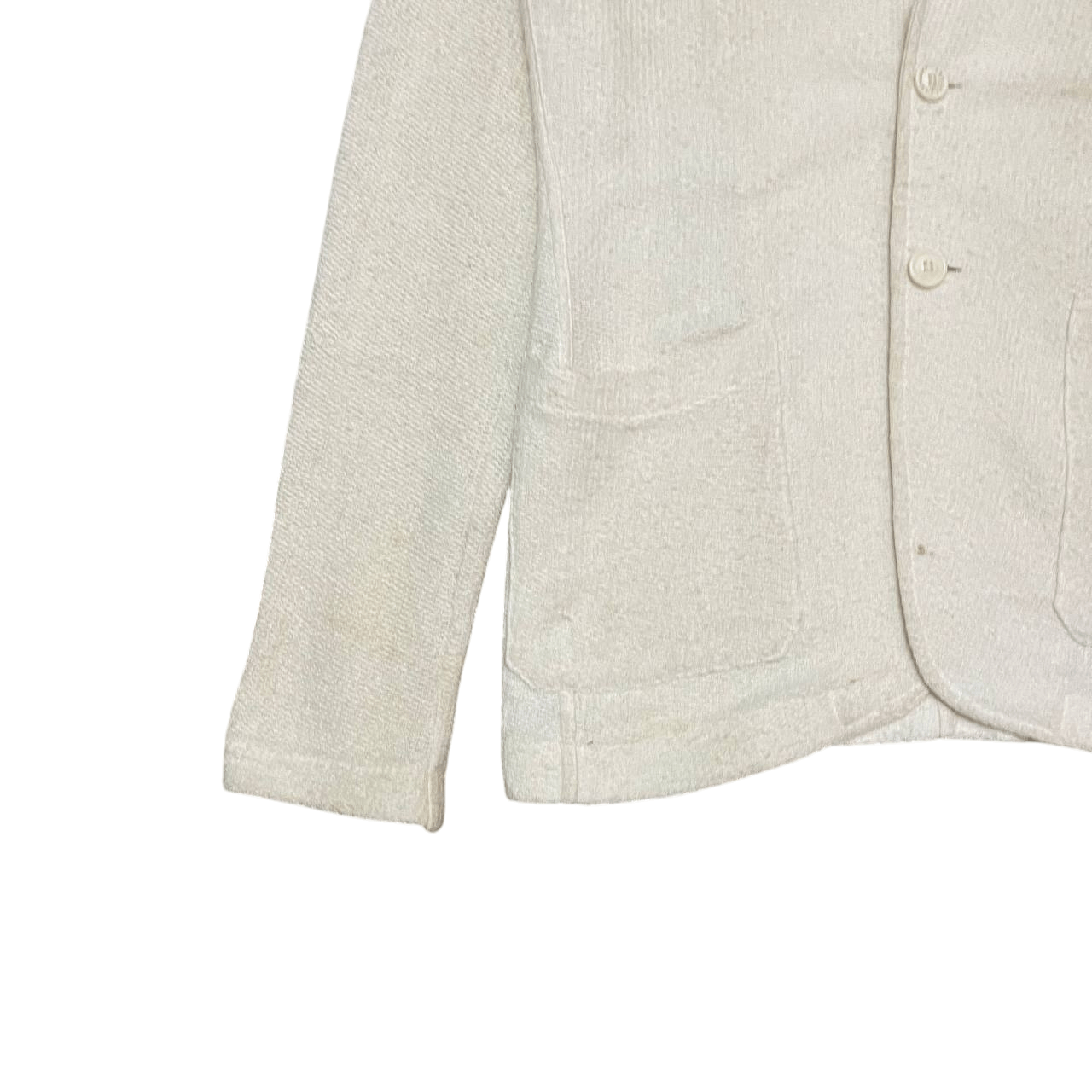 Tonello Vintage Claudio Tonello T Jacket Size US S / EU 44-46 / 1 - 3 Thumbnail