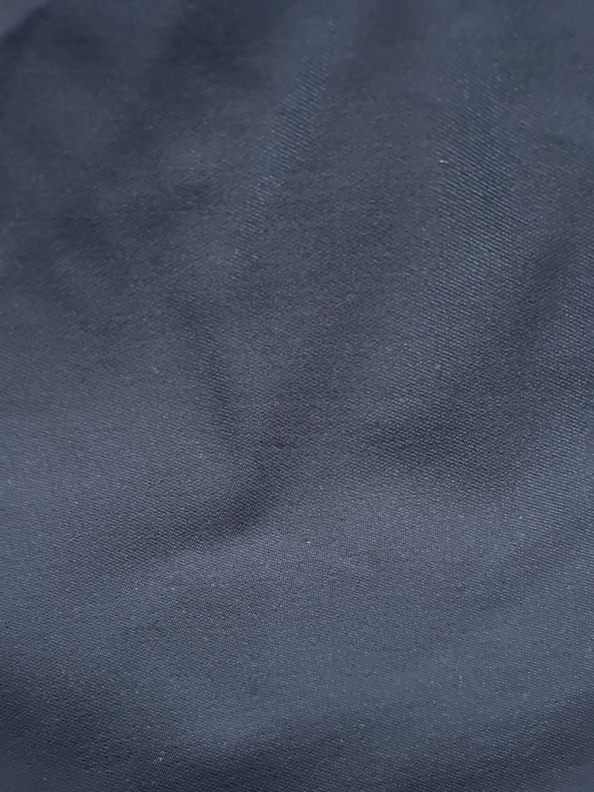 Prada Prada Milano Wool Technical Trousers Size US 34 / EU 50 - 18 Thumbnail