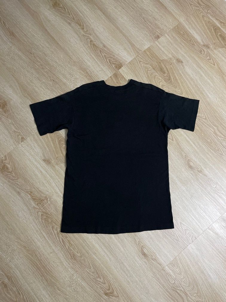 Ben Davis × Vintage Vtg BEN DAVIS tag FRUIT OF THE LOOM Size US L / EU 52-54 / 3 - 2 Thumbnail