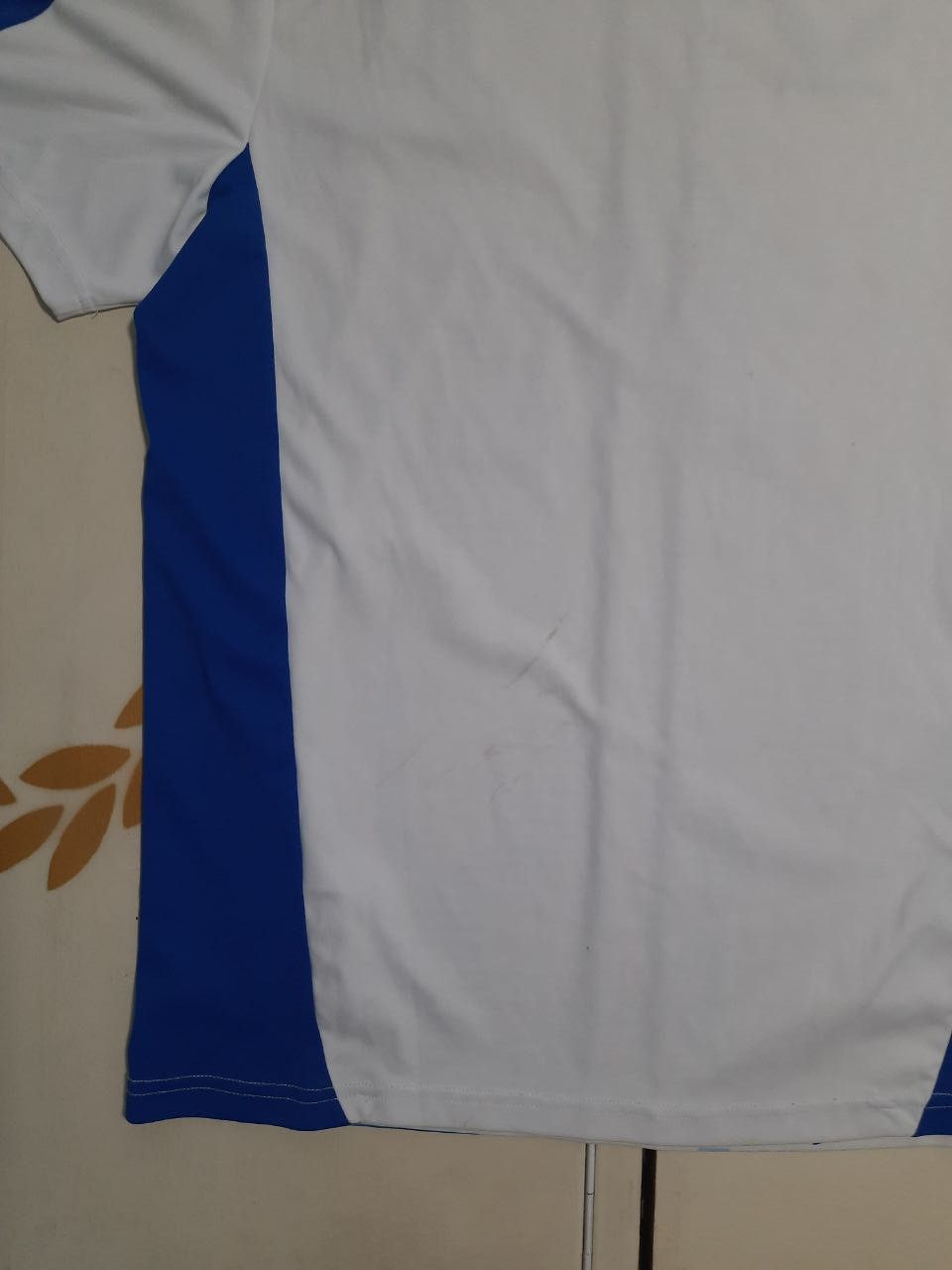 Other Castore Glasgow Rangers Jersey 150th Anniversary 2021-2022 Size US M / EU 48-50 / 2 - 12 Thumbnail