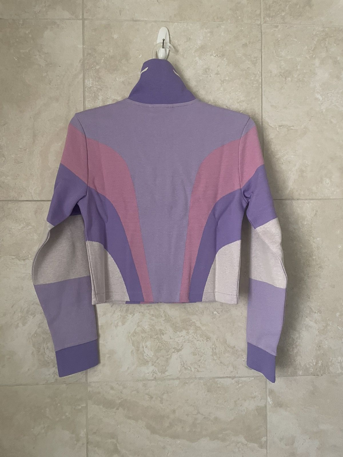KidSuper × Puma women’s Kidsuper X puma sweater Size S / US 4 / IT 40 - 4 Thumbnail