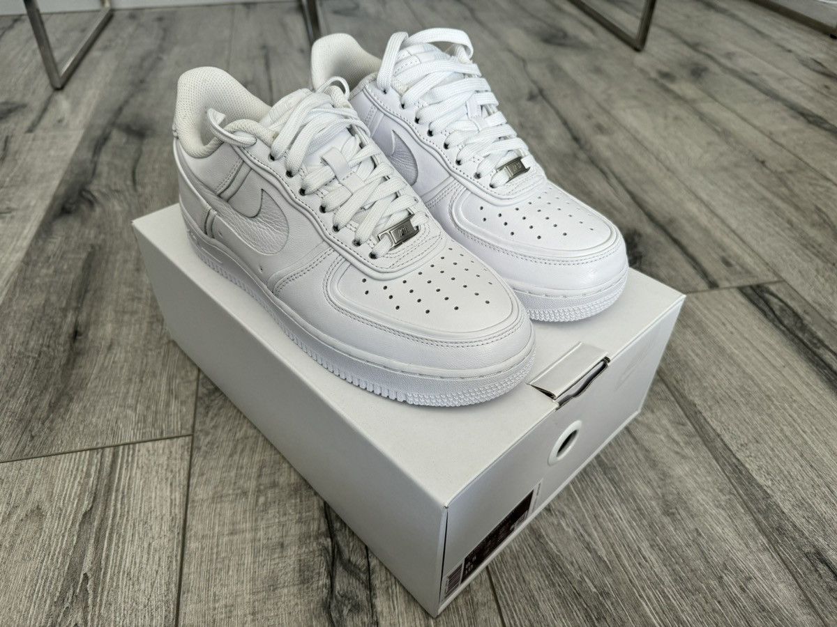 John elliott air force 1 sizing shop
