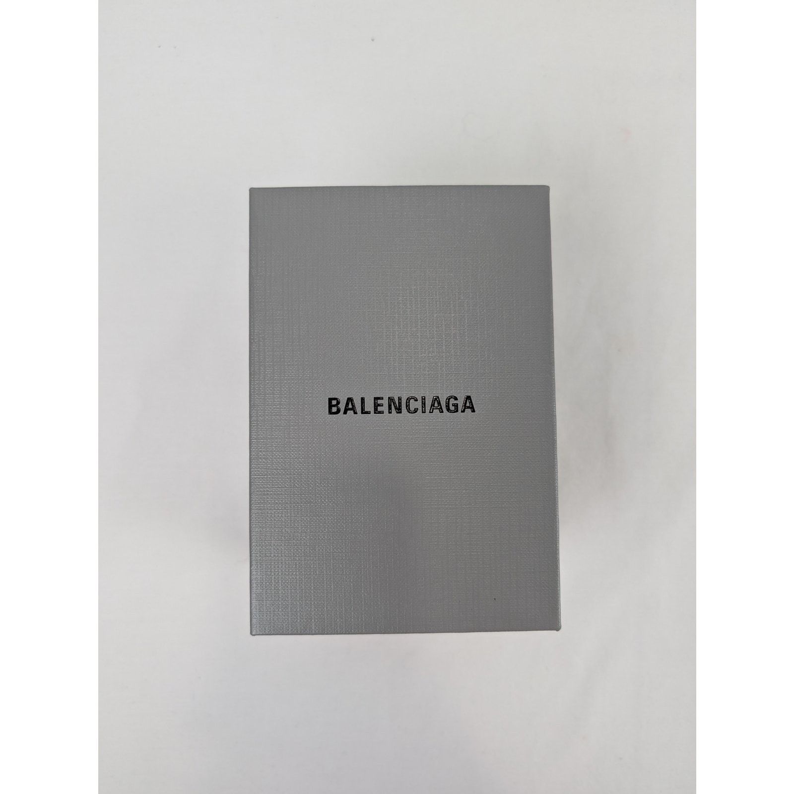 Balenciaga o1rshd1 Q:3 / Size:OS/ London Porcelain Coffee Cup Mug Black Size ONE SIZE - 10 Thumbnail