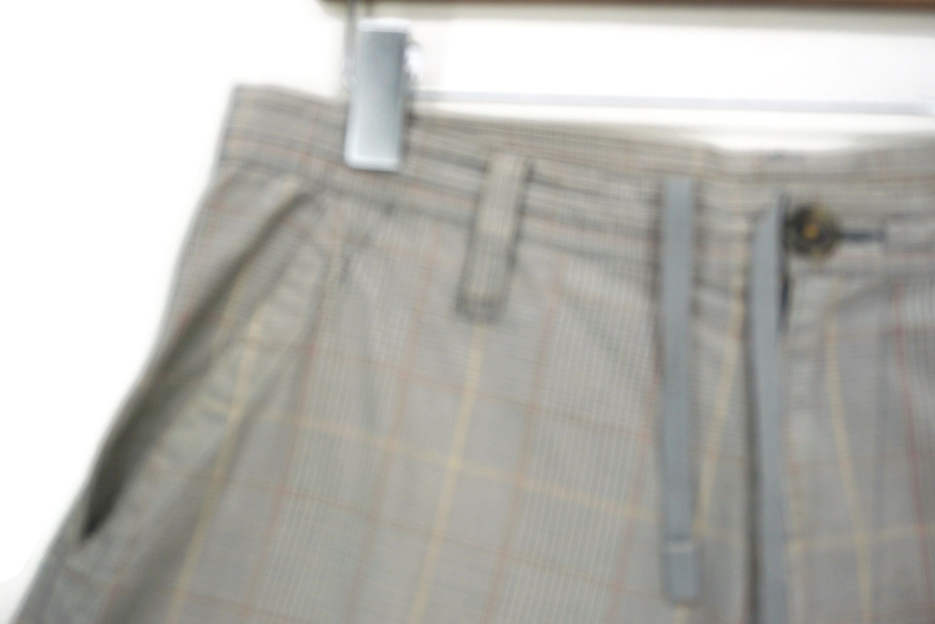 Japanese Brand Journal Standard Cargo fits W33xL29.5 Baggy Fatigues Pants Size US 30 / EU 46 - 4 Thumbnail