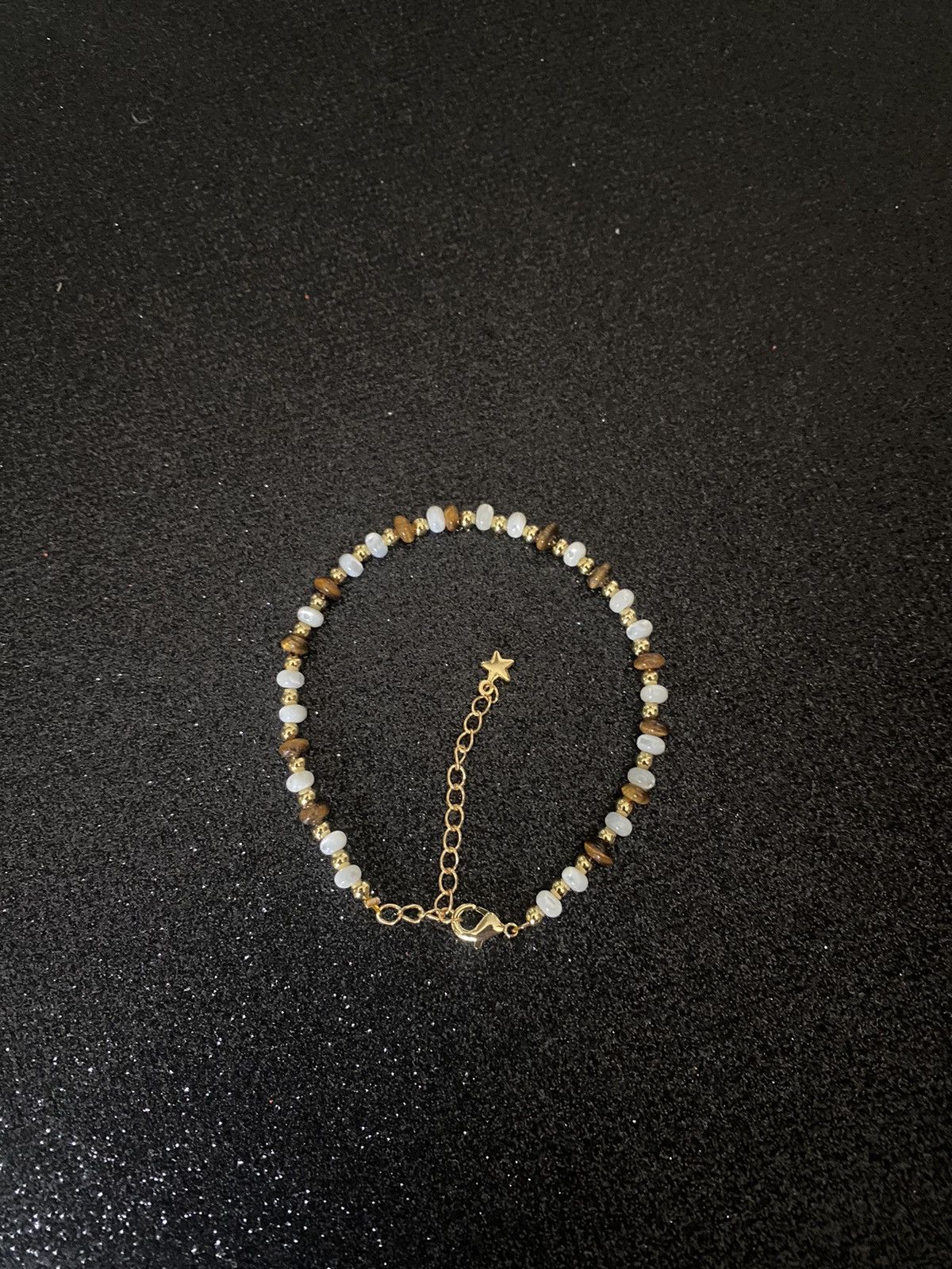 Other Shell beaded bracelet Size ONE SIZE - 2 Thumbnail
