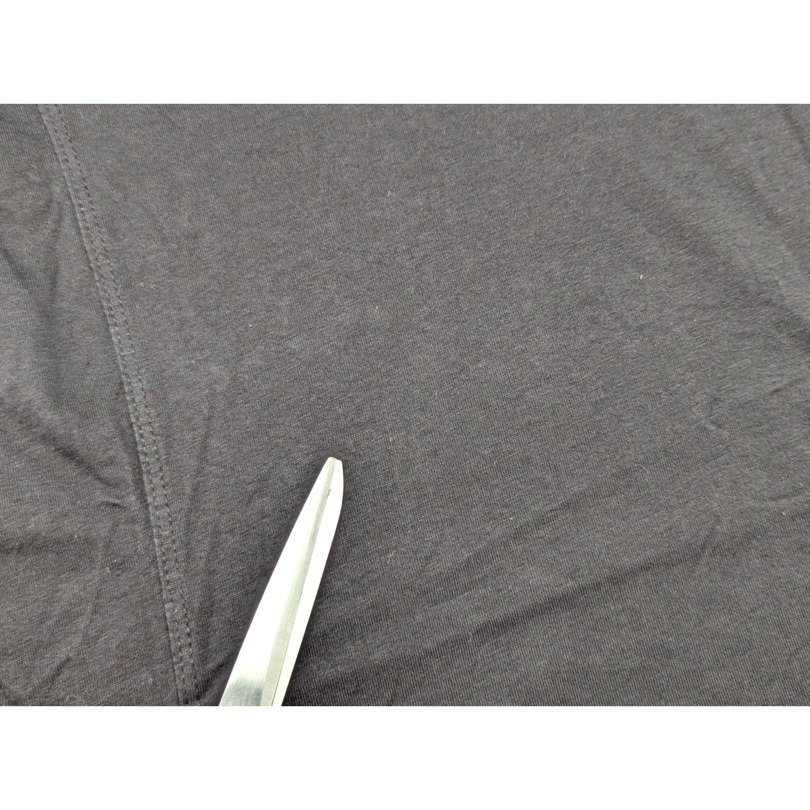Vintage Emerson Gear Tactical Combat Shirt Mens 2XL Black Top Pullover Military Shirt Mens Size US XXL / EU 58 / 5 - 3 Thumbnail