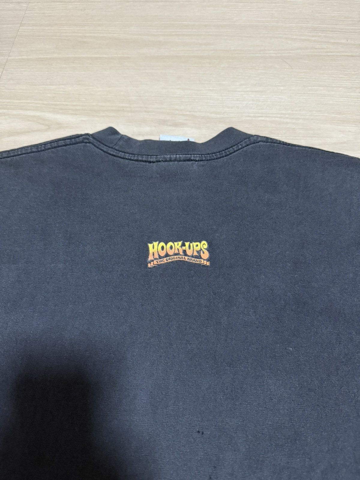Hook-Ups × Vintage Vintage Hook-Ups Size US L / EU 52-54 / 3 - 6 Thumbnail