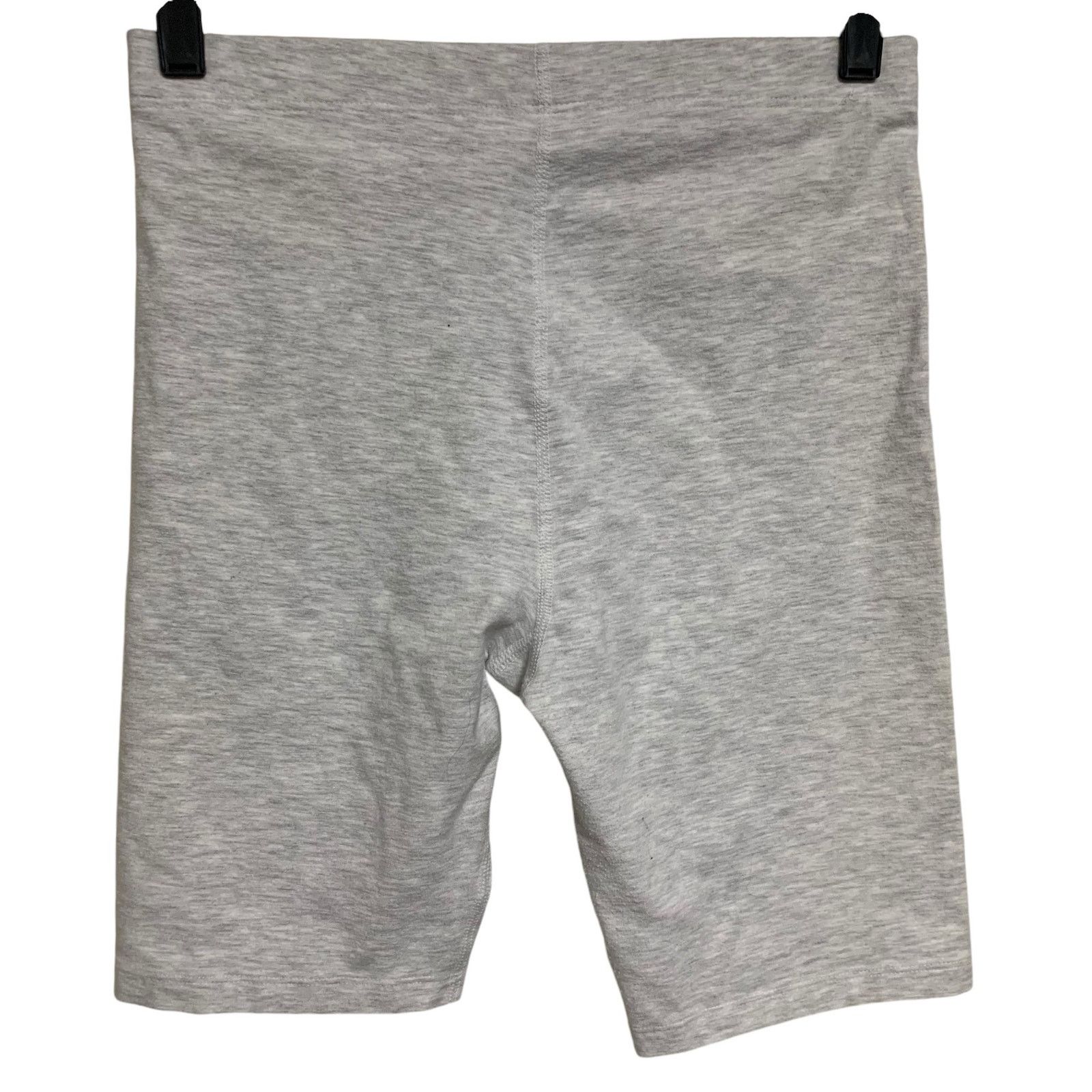 Champion Vintage Champion Long Biker Shorts Girls Size L (12-14) Size 28" / US 6 / IT 42 - 3 Thumbnail