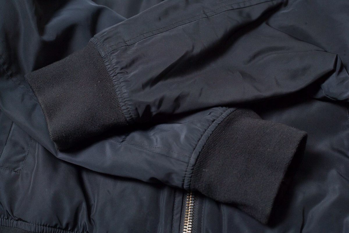 Champion Champion Wood Wood Polyfilled Jacket Size US M / EU 48-50 / 2 - 8 Thumbnail