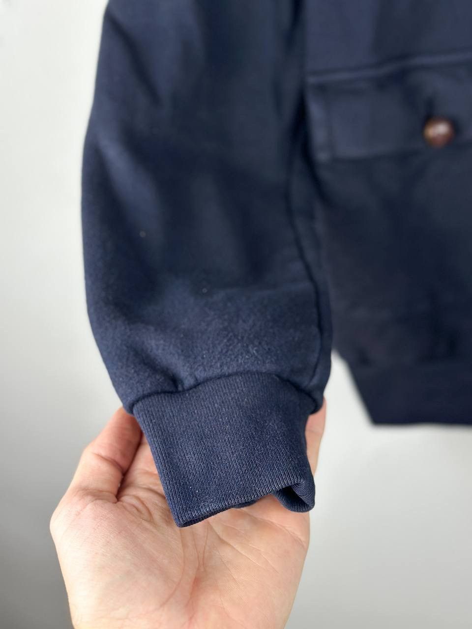 C.P. Company Cp Company Jacket size XL Size US XL / EU 56 / 4 - 5 Thumbnail