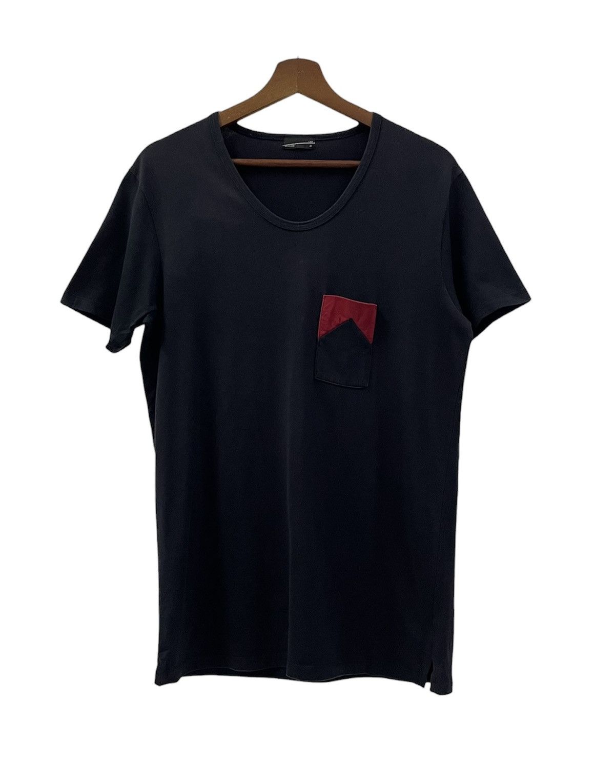 Lad Musician LadMusician Tshirt Size US S / EU 44-46 / 1 - 1 Thumbnail