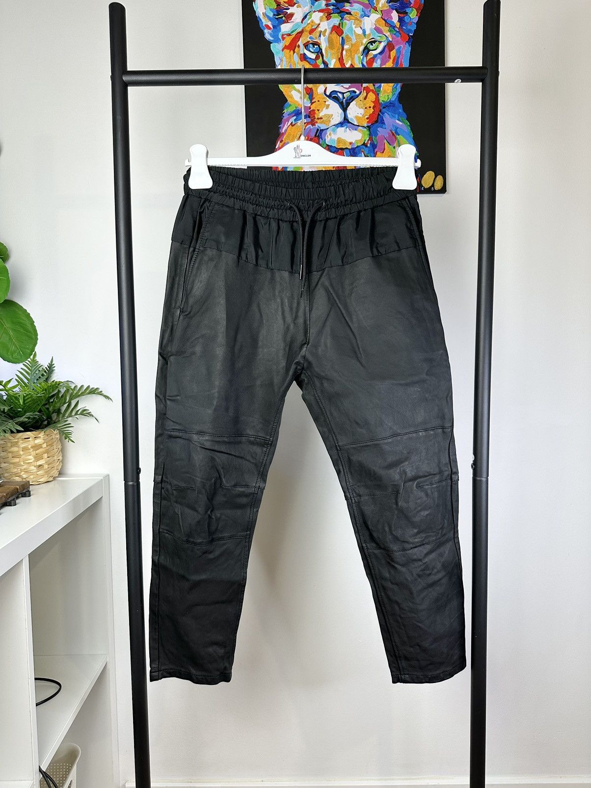 Alexander Wang × Japanese Brand × T by Alexander Wang Alexander 