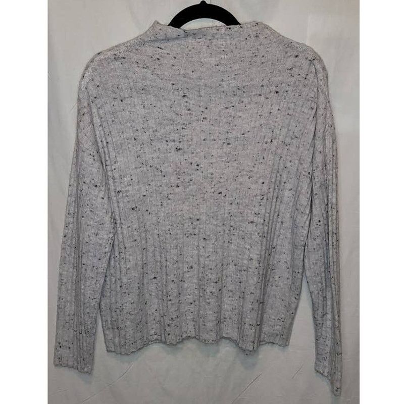 Old Navy Women's Old Navy Off White Sweater Size Small Size S / US 4 / IT 40 - 2 Thumbnail