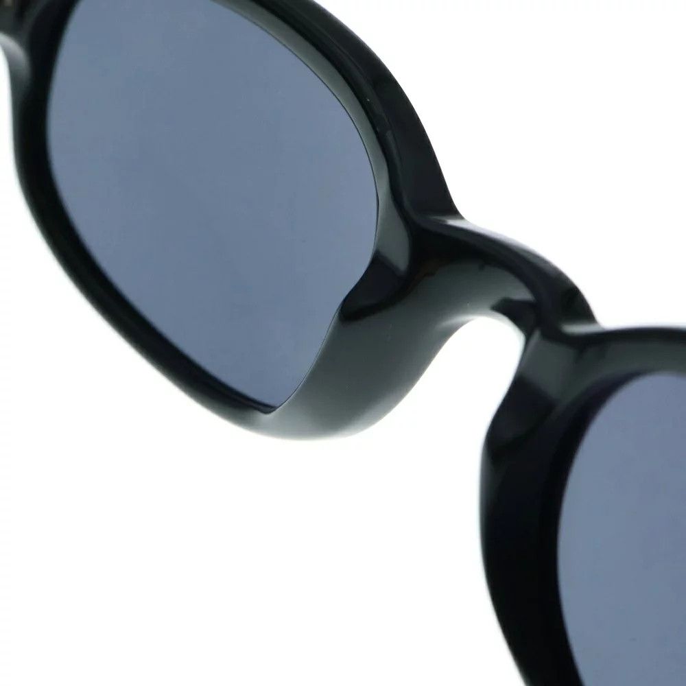 Chrome Hearts Chrome Hearts Shadow Caster Sunglasses Size ONE SIZE - 4 Thumbnail