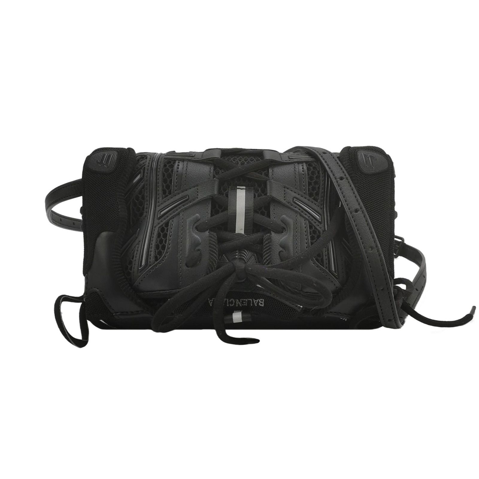 Balenciaga Balenciaga Women os Shoulder Bags Size ONE SIZE - 1 Thumbnail