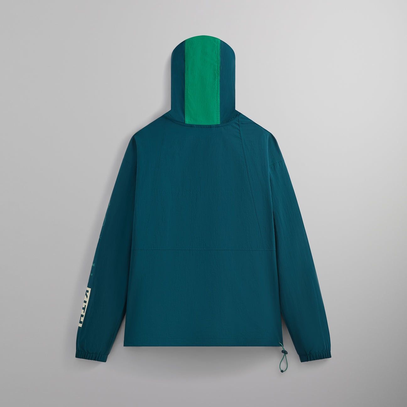 Columbia × Kith Kith for Columbia Wind Anorak in Waterfall Size Large Size US L / EU 52-54 / 3 - 2 Thumbnail