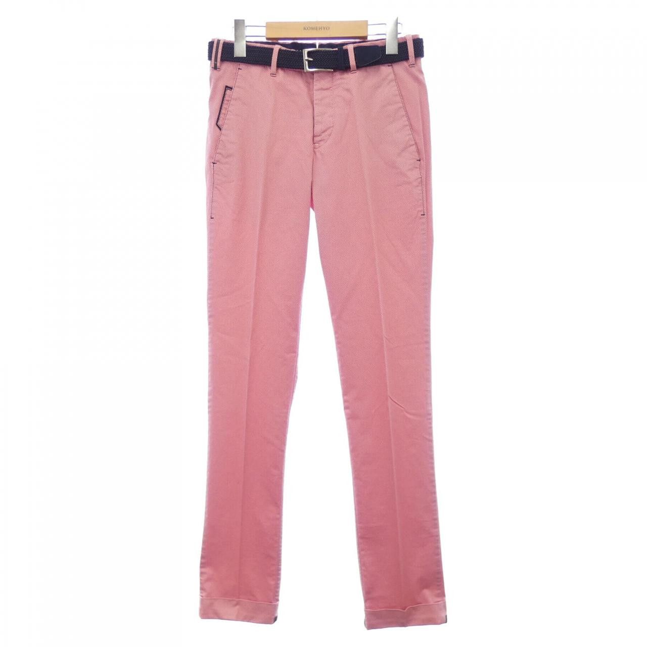 Other Other PT01 Pants Others Pants DUTY FREE for USA Size ONE SIZE - 1 Thumbnail
