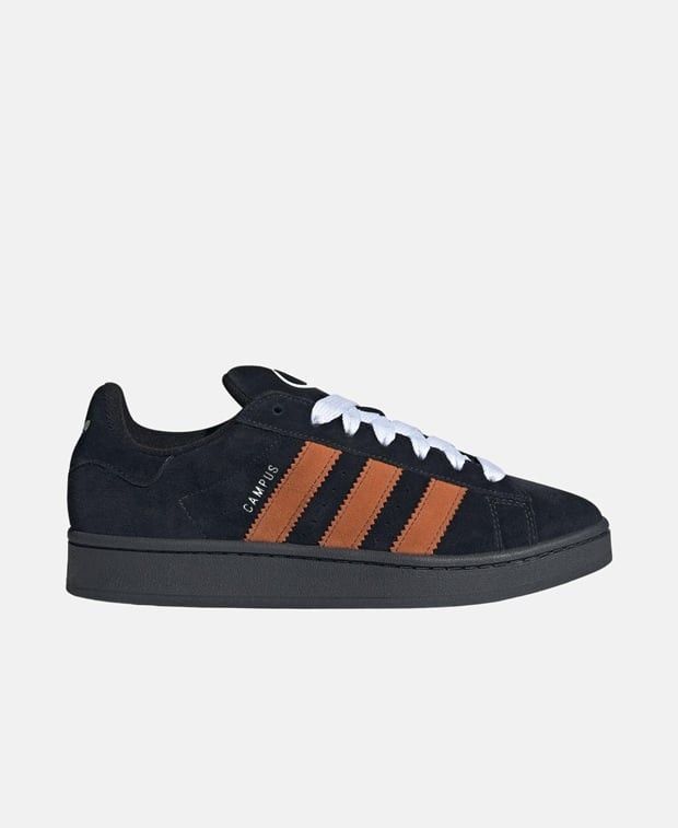 Adidas Campus 00s Sneakers Size US 11 / EU 44 - 1 Thumbnail