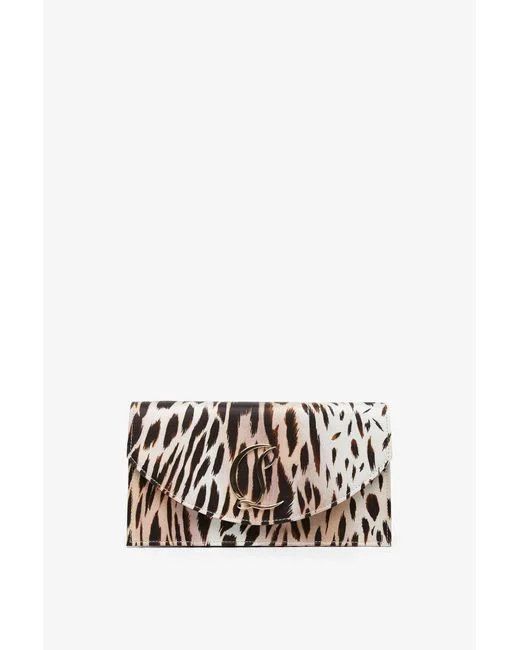Christian Louboutin oc11z0625 Bags in Brown Size ONE SIZE - 1 Thumbnail
