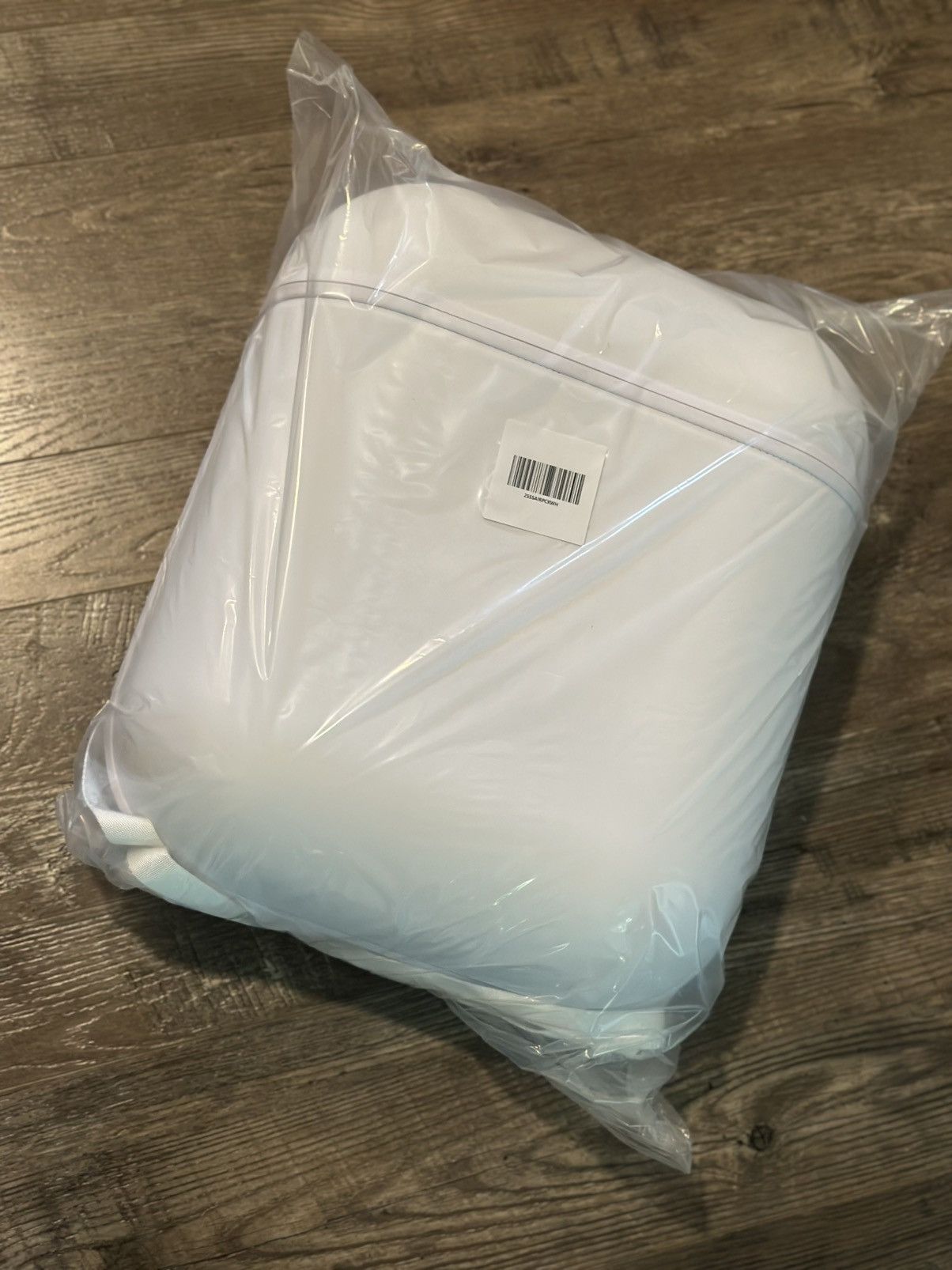 Bravest Studios Bravest Studios AirPack Backpack‼️New‼️ Size ONE SIZE - 1 Thumbnail