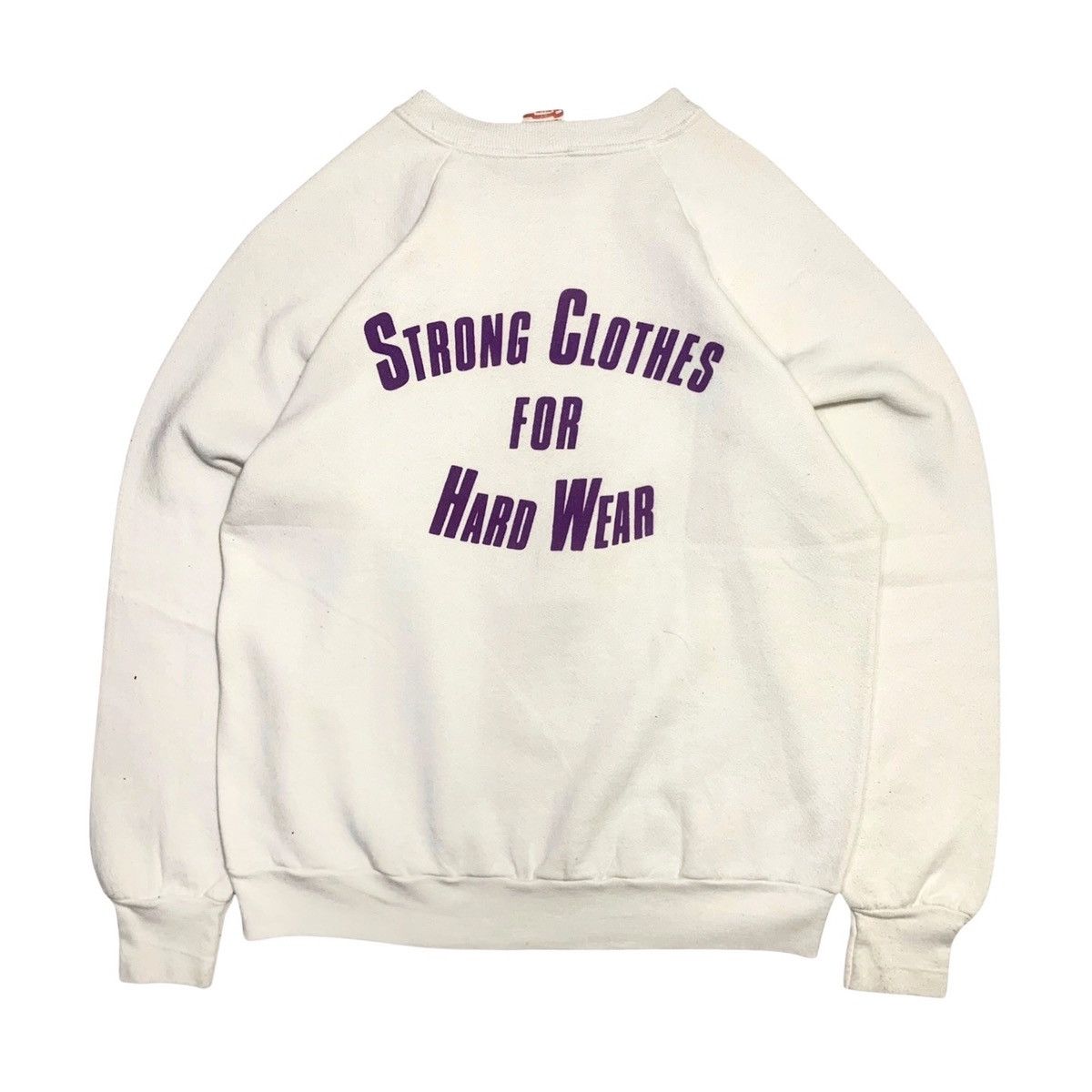 Camel × Vintage Vtg camel Size US L / EU 52-54 / 3 - 5 Thumbnail