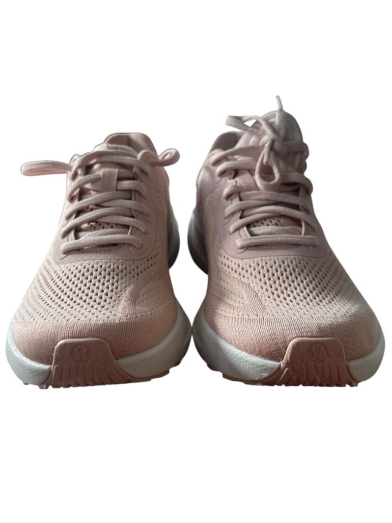 Lululemon New Lululemon Women's Beyondfeel Running Shoe Size 9US Size US 9 / IT 39 - 3 Thumbnail