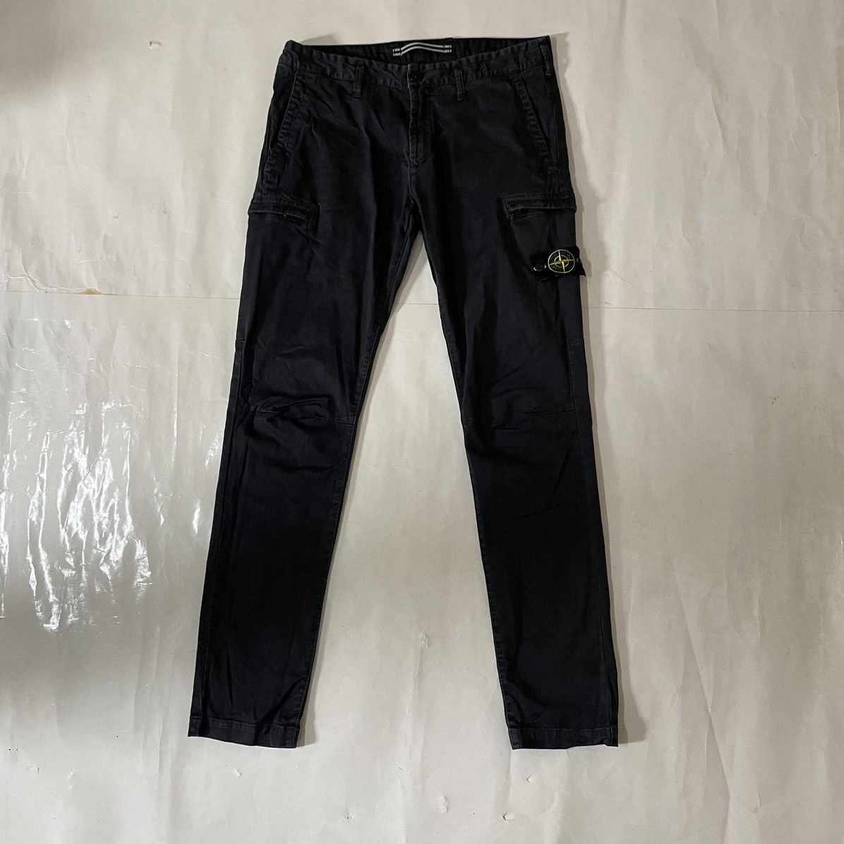 Stone Island Type Sk | Grailed