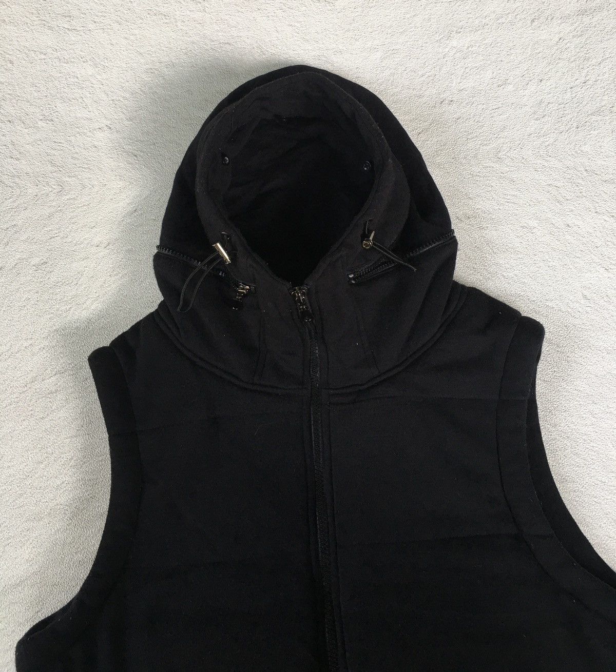 14th Addiction Semantic Design Vest Size US L / EU 52-54 / 3 - 4 Thumbnail