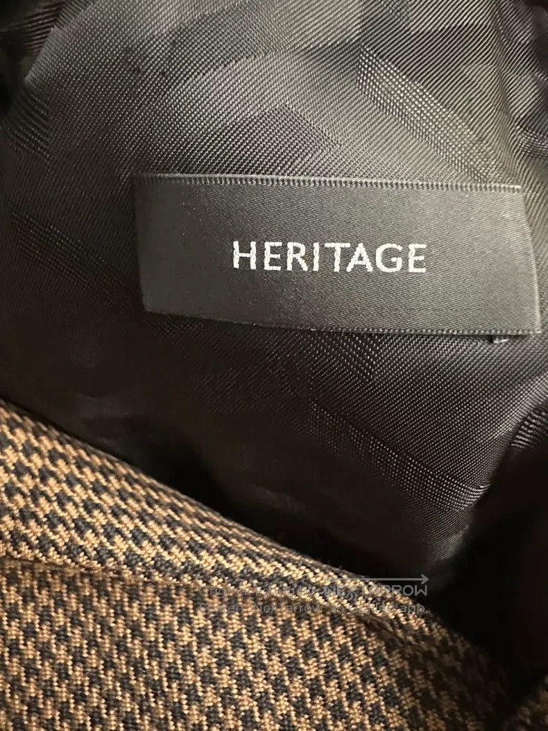 Versace Versace Casual blazer Size 50S - 4 Thumbnail