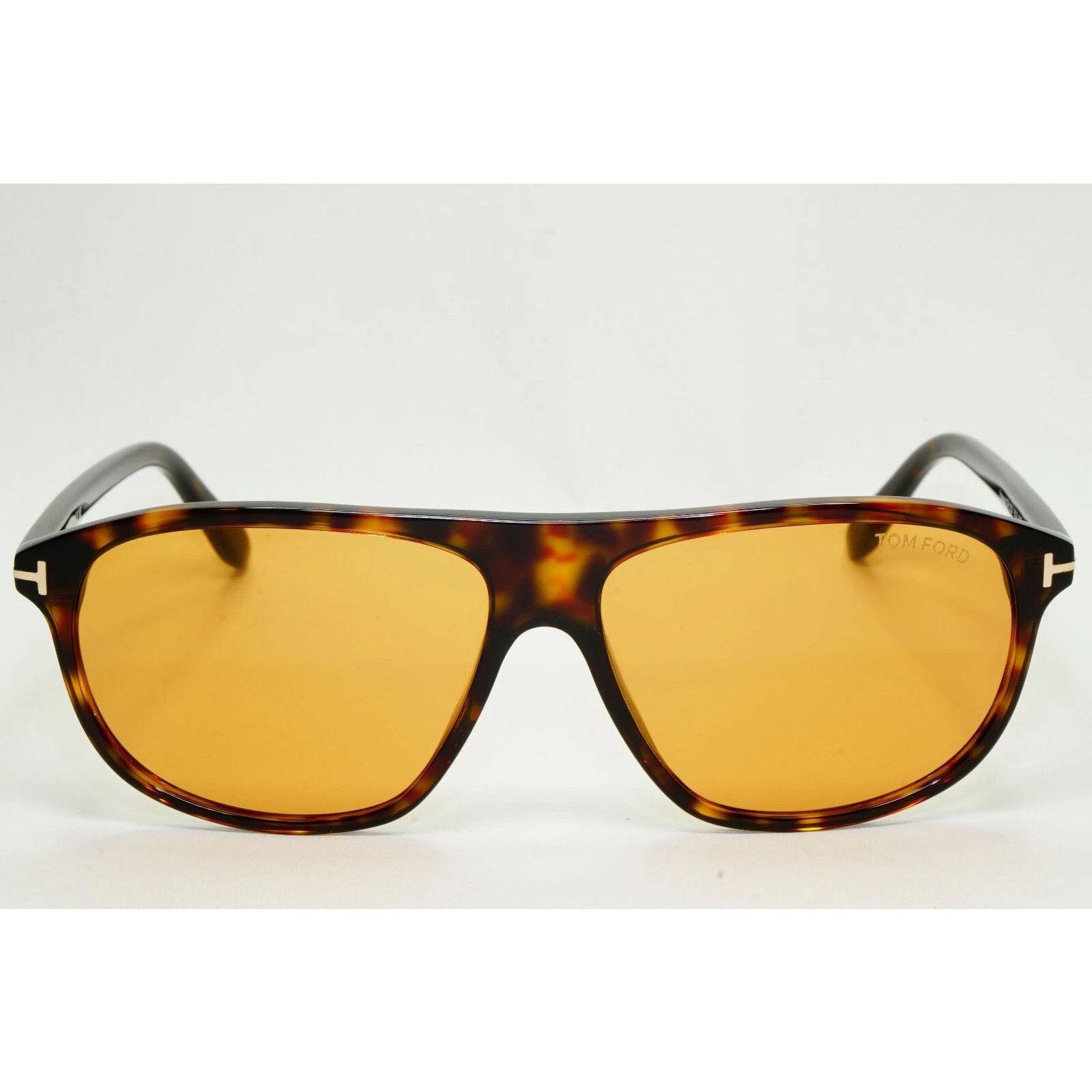 Tom Ford Tom Ford FT1027-52E(FT1027-52E) Size ONE SIZE - 3 Thumbnail