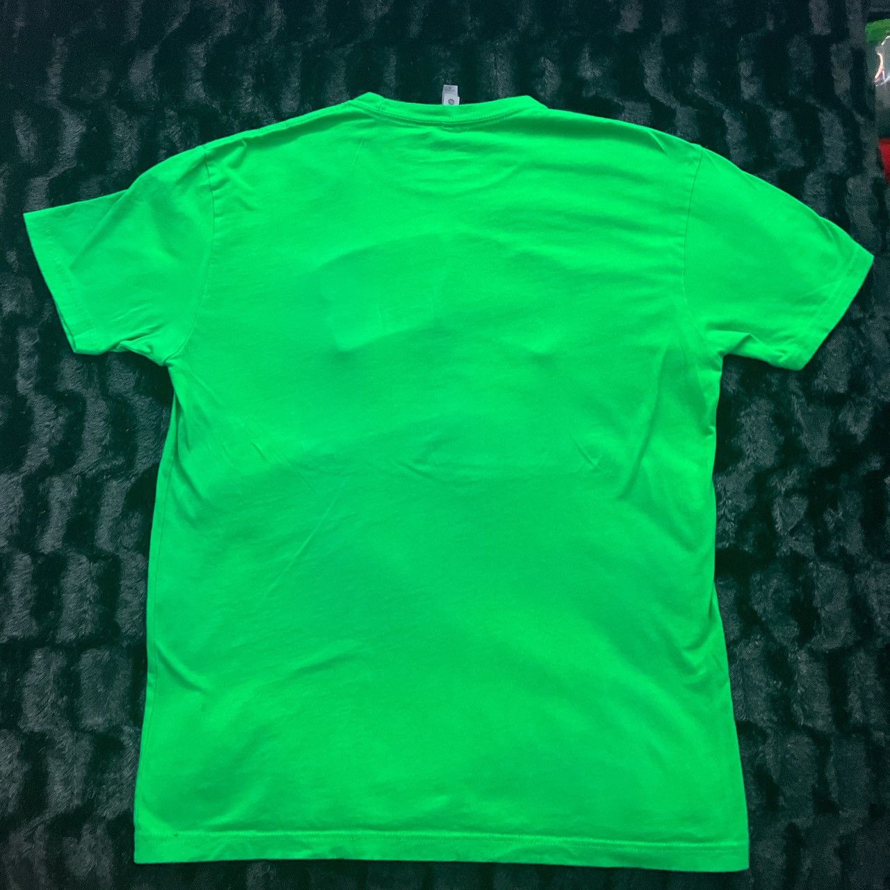 Vintage RARE T Shirt Size US M / EU 48-50 / 2 - 4 Thumbnail