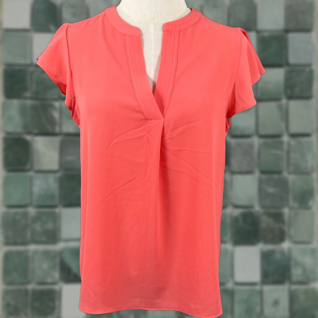 Calvin Klein VINTAGE? No. Size S / US 4 / IT 40 - 1 Thumbnail