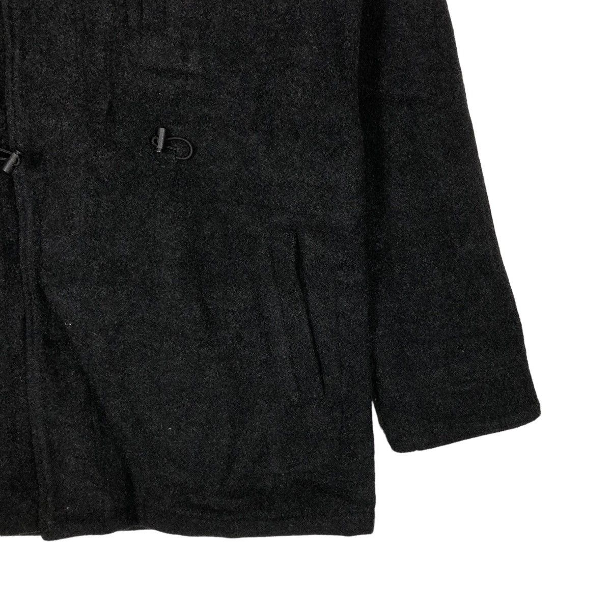PPFM 🔥Chore Wool Jacket PPFM Japan Made Size US M / EU 48-50 / 2 - 5 Thumbnail