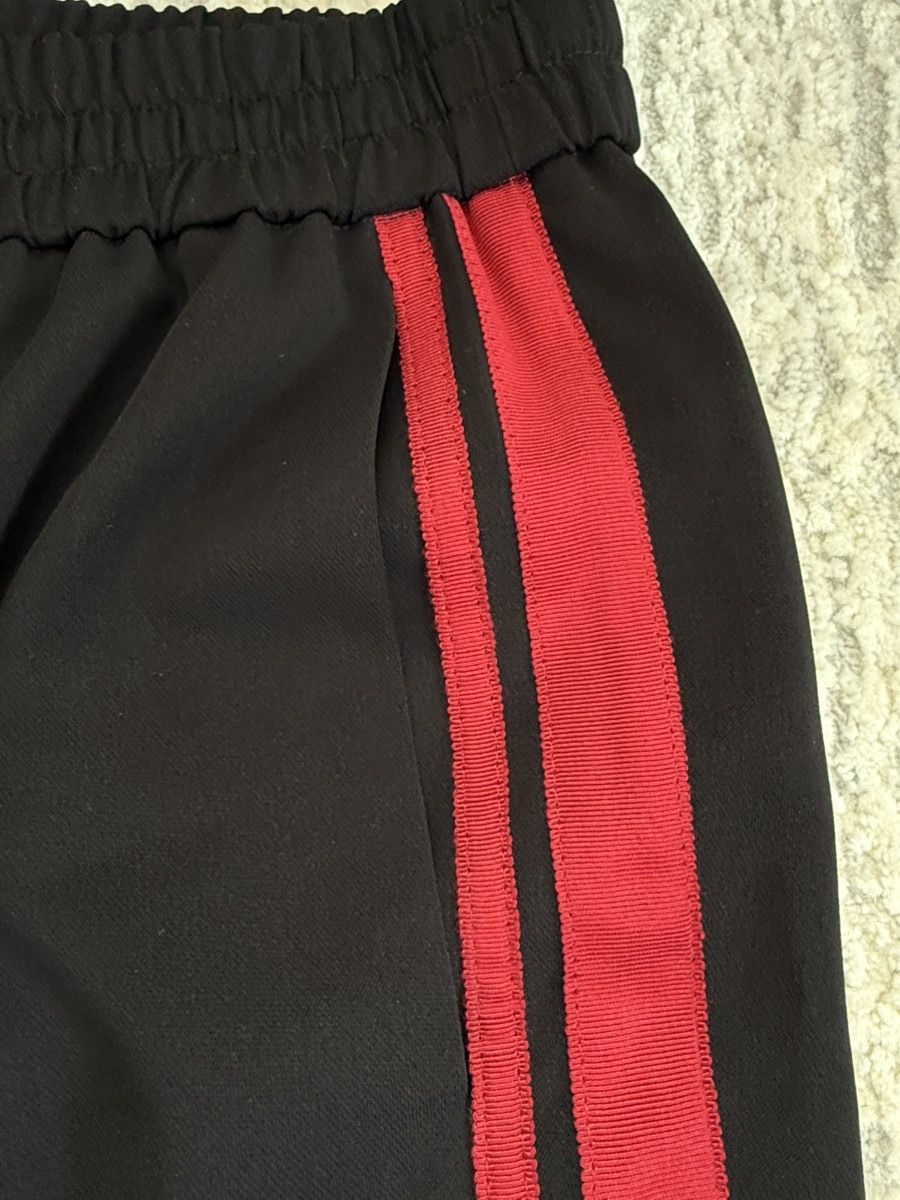Other Striped pants Size US 32 / EU 48 - 3 Thumbnail