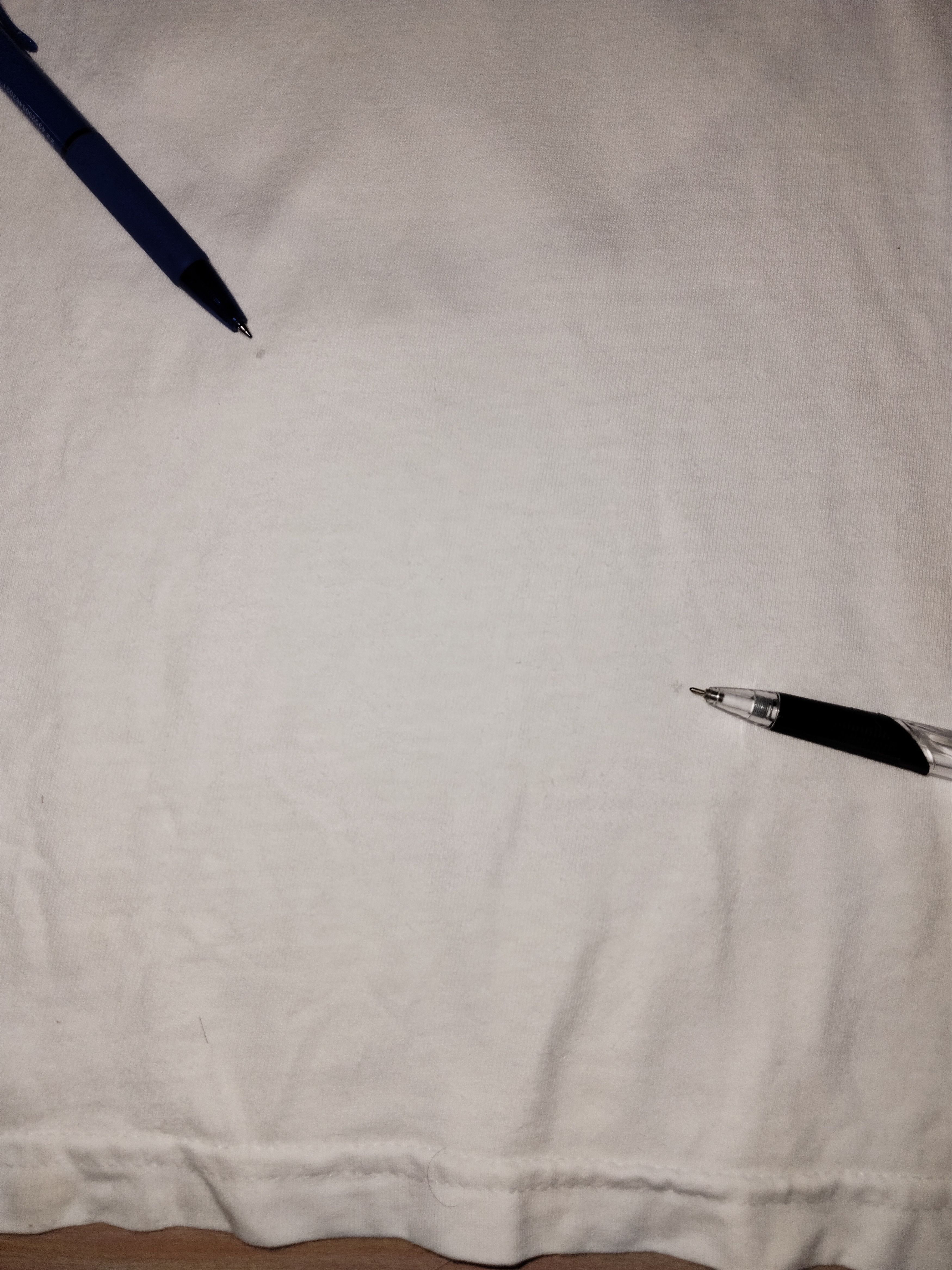 Supreme SUPREME Back Big Print Size US L / EU 52-54 / 3 - 7 Thumbnail