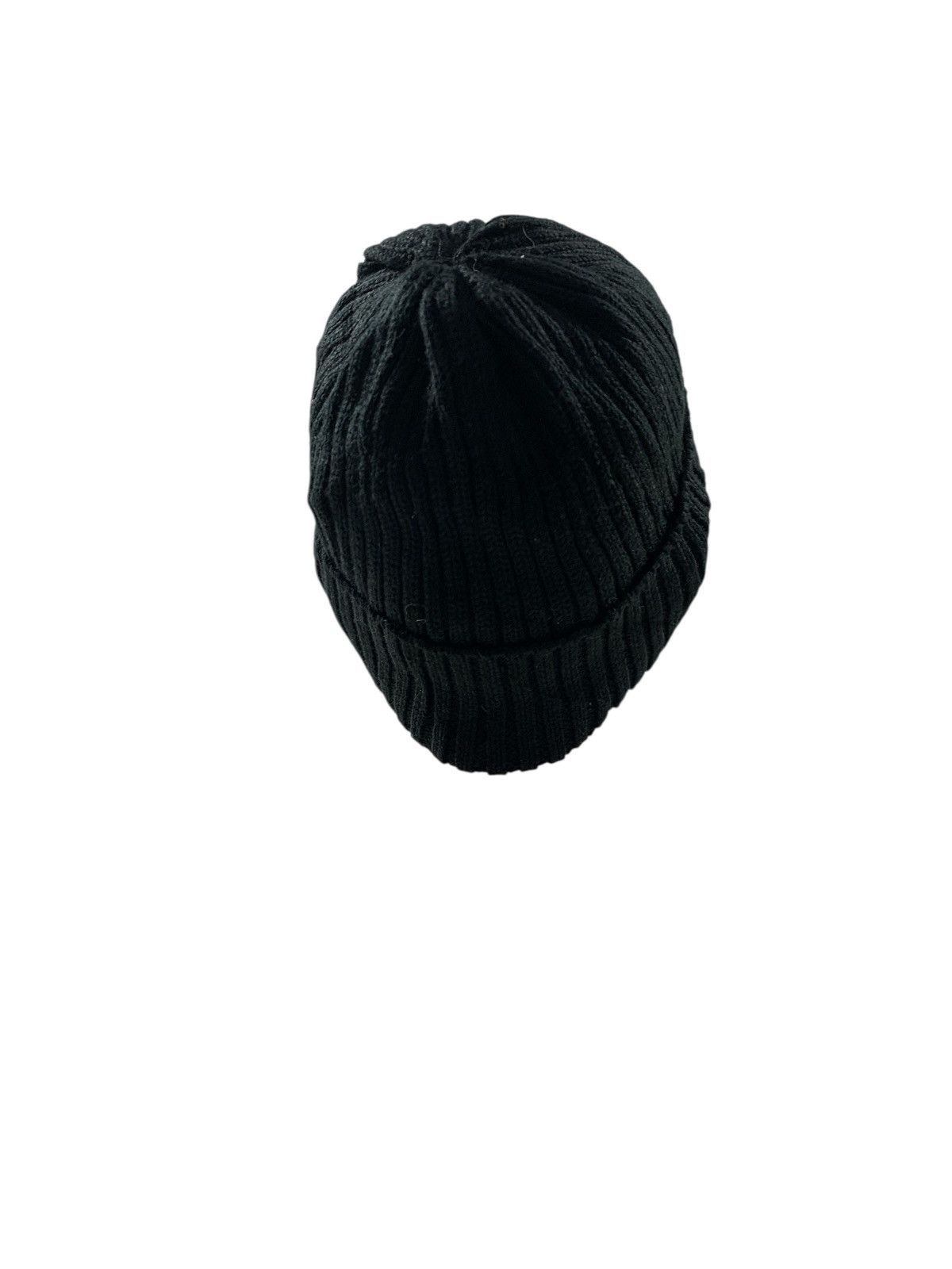 Kapital Azul by moussy beanie hats Size ONE SIZE - 5 Thumbnail