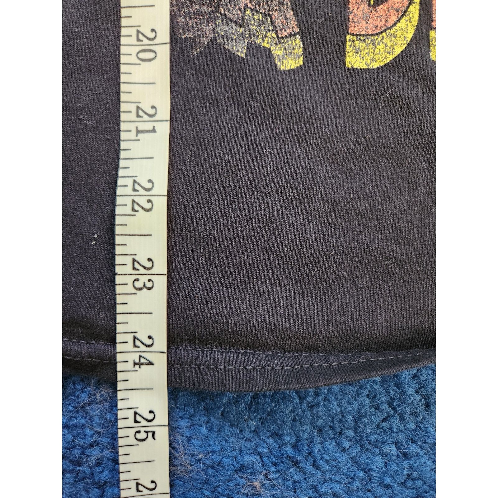 Other Biggie It Was All A Dream Graphic Tee Shirt -Small Size US S / EU 44-46 / 1 - 3 Thumbnail